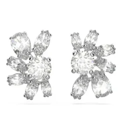 Swarovski Jewelry Gema Muotikorvakoru 5644679