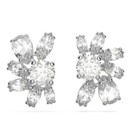 Swarovski Jewelry Gema Muotikorvakoru 5644679