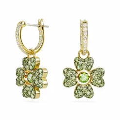 Swarovski Jewelry Idyllia Muotikorvakoru 5670664