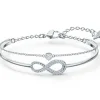 Swarovski Jewelry Infinity Muotirannekoru 5520584