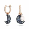 Swarovski Jewelry Luna Muotikorvakoru 5671569