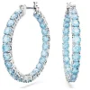 Swarovski Jewelry Matrix Muotikorvakoru 5647446
