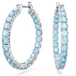 Swarovski Jewelry Matrix Muotikorvakoru 5647446