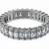 Swarovski Jewelry Matrix Muotisormus 564891