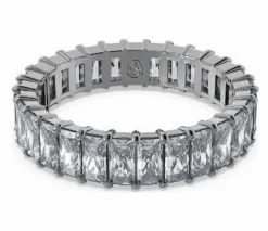 Swarovski Jewelry Matrix Muotisormus 564891
