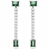 Swarovski Jewelry Matrix Muotikorvakoru 5665786