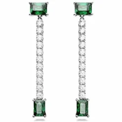 Swarovski Jewelry Matrix Muotikorvakoru 5665786