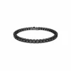 Swarovski Jewelry Matrix Muotirannekoru 5664196