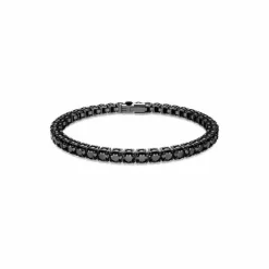 Swarovski Jewelry Matrix Muotirannekoru 5664196