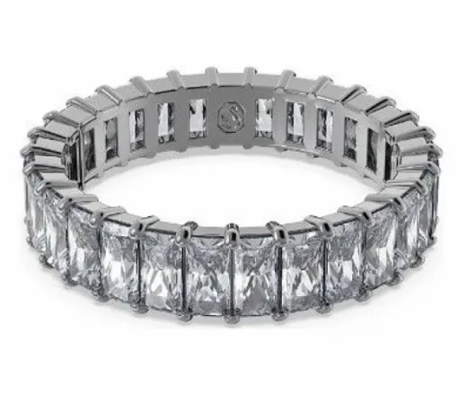 Swarovski Jewelry Matrix Muotisormus 564891