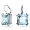 Swarovski Jewelry Millenium Muotikorvakoru 5619472