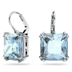 Swarovski Jewelry Millenium Muotikorvakoru 5619472