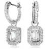 Swarovski Jewelry Millenia Muotikorvakoru 5638495