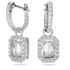 Swarovski Jewelry Millenia Muotikorvakoru 5638495