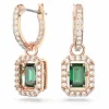 Swarovski Jewelry Millenia Muotikorvakoru 5650068