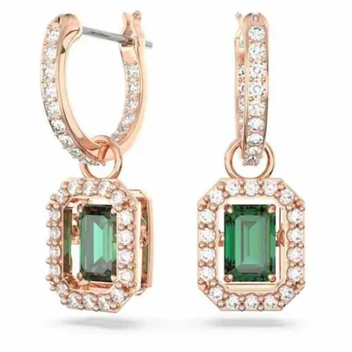 Swarovski Jewelry Millenia Muotikorvakoru 5650068