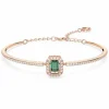Swarovski Jewelry Millenia Muotirannekoru 5650071