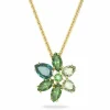 Swarovski Jewelry Muotikaulakoru 5658399