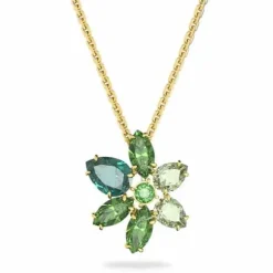 Swarovski Jewelry Muotikaulakoru 5658399