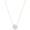 Swarovski Jewelry Muotikaulakoru 5451376