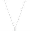 Swarovski Jewelry Muotikaulakoru 5414970