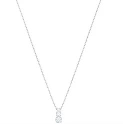 Swarovski Jewelry Muotikaulakoru 5414970
