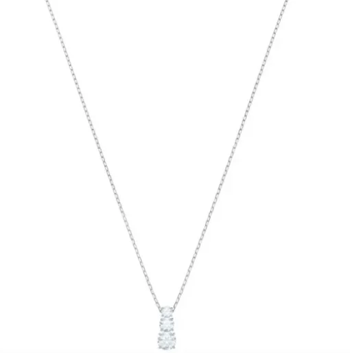Swarovski Jewelry Muotikaulakoru 5414970