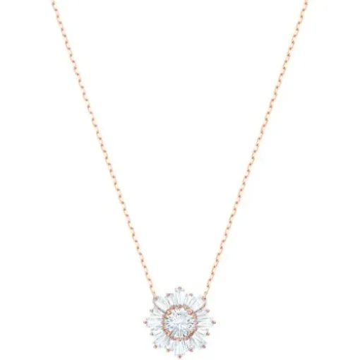 Swarovski Jewelry Muotikaulakoru 5451376