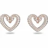 Swarovski Jewelry Muotikorvakoru 5628659