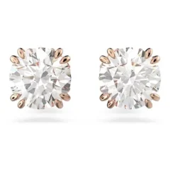 Swarovski Jewelry Muotikorvakoru 5638801