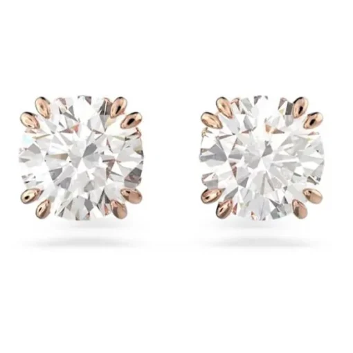 Swarovski Jewelry Muotikorvakoru 5638801
