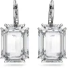 Swarovski Jewelry Muotikorvakoru 5636569