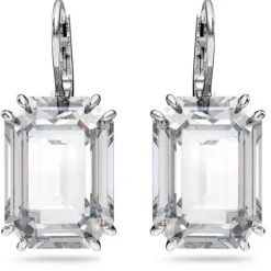 Swarovski Jewelry Muotikorvakoru 5636569