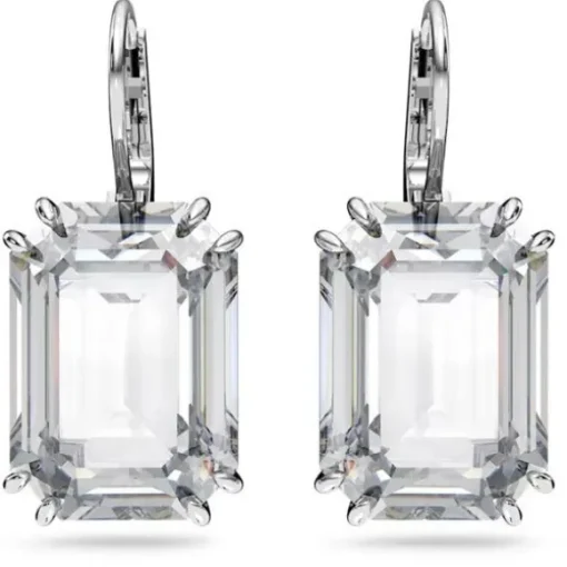 Swarovski Jewelry Muotikorvakoru 5636569