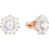 Swarovski Jewelry Muotikorvakoru 5459597