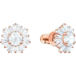 Swarovski Jewelry Muotikorvakoru 5459597