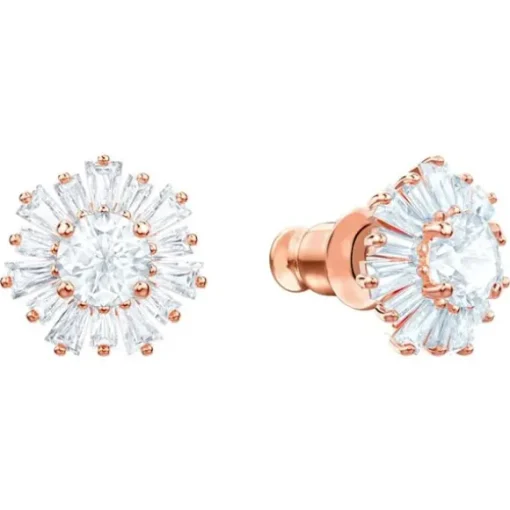 Swarovski Jewelry Muotikorvakoru 5459597