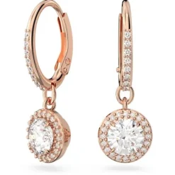 Swarovski Jewelry Muotikorvakoru 5638769