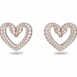 Swarovski Jewelry Muotikorvakoru 5628659