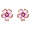 Swarovski Jewelry Muotikorvakoru 5650563