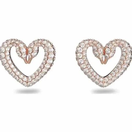 Swarovski Jewelry Muotikorvakoru 5628659
