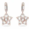 Swarovski Jewelry Muotikorvakoru 5617769