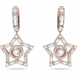 Swarovski Jewelry Muotikorvakoru 5617769