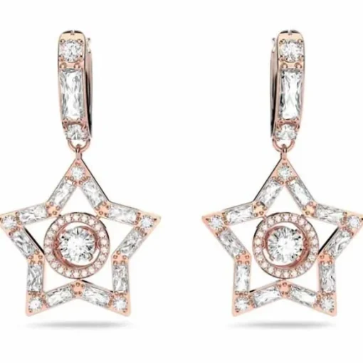 Swarovski Jewelry Muotikorvakoru 5617769