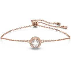 Swarovski Jewelry Muotirannekoru 5636273