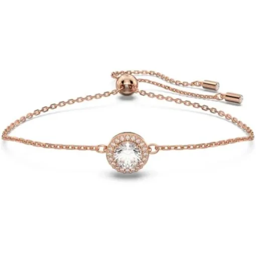 Swarovski Jewelry Muotirannekoru 5636273