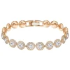 Swarovski Jewelry Muotirannekoru 5240513