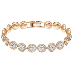 Swarovski Jewelry Muotirannekoru 5240513
