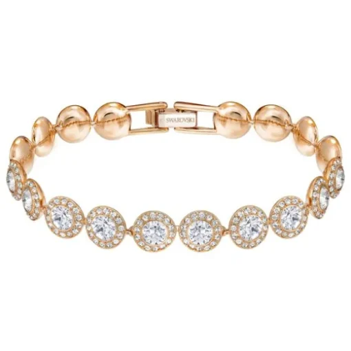 Swarovski Jewelry Muotirannekoru 5240513