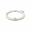 Swarovski Jewelry Muotirannekoru 5669529